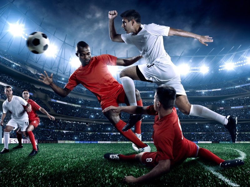 Trách nhiệm của mỗi bên tại Kèo Nhà Cái